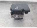 Recambio de abs para toyota aygo (_b4_) 1.0 (kgb40) referencia OEM IAM 440500H060  