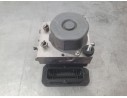Recambio de abs para toyota aygo (_b4_) 1.0 (kgb40) referencia OEM IAM 440500H060  