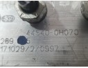 Recambio de abs para toyota aygo (_b4_) 1.0 (kgb40) referencia OEM IAM 440500H060  