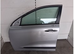 PUERTA DELANTERA IZQUIERDA 76003G5000 