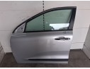 Recambio de puerta delantera izquierda para kia niro i (de) 1.6 gdi hybrid referencia OEM IAM 76003G5000  