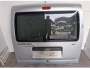 Recambio de porton trasero para ford tourneo connect 1.8 tdci referencia OEM IAM 1941557  