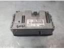 Recambio de centralita motor uce para toyota aygo (_b4_) 1.0 (kgb40) referencia OEM IAM 896610H510  