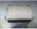 Recambio de centralita motor uce para toyota aygo (_b4_) 1.0 (kgb40) referencia OEM IAM 896610H510  
