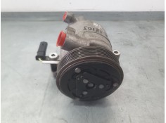 COMPRESOR AIRE ACONDICIONADO 88310YV010 7114125363 VALEO