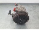 Recambio de compresor aire acondicionado para toyota aygo (_b4_) 1.0 (kgb40) referencia OEM IAM 88310YV010  