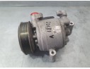Recambio de compresor aire acondicionado para toyota aygo (_b4_) 1.0 (kgb40) referencia OEM IAM 88310YV010  