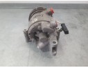 Recambio de compresor aire acondicionado para toyota aygo (_b4_) 1.0 (kgb40) referencia OEM IAM 88310YV010  
