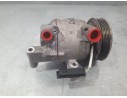 Recambio de compresor aire acondicionado para toyota aygo (_b4_) 1.0 (kgb40) referencia OEM IAM 88310YV010  