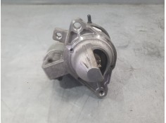 MOTOR ARRANQUE 281000Q100B TS10E11 VALEO