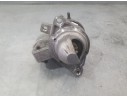 Recambio de motor arranque para toyota aygo (_b4_) 1.0 (kgb40) referencia OEM IAM 281000Q110 281000Q100 