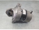 Recambio de motor arranque para toyota aygo (_b4_) 1.0 (kgb40) referencia OEM IAM 281000Q110 281000Q100 