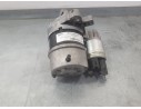 Recambio de motor arranque para toyota aygo (_b4_) 1.0 (kgb40) referencia OEM IAM 281000Q110 281000Q100 