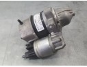 Recambio de motor arranque para toyota aygo (_b4_) 1.0 (kgb40) referencia OEM IAM 281000Q110 281000Q100 