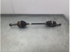 TRANSMISION DELANTERA IZQUIERDA 434200H040 