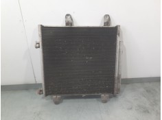 CONDENSADOR / RADIADOR AIRE ACONDICIONADO 88450YV020 B000995480 MAHLE