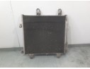 Recambio de condensador / radiador aire acondicionado para toyota aygo (_b4_) 1.0 (kgb40) referencia OEM IAM 88450YV010  
