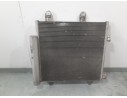 Recambio de condensador / radiador aire acondicionado para toyota aygo (_b4_) 1.0 (kgb40) referencia OEM IAM 88450YV010  
