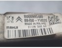 Recambio de condensador / radiador aire acondicionado para toyota aygo (_b4_) 1.0 (kgb40) referencia OEM IAM 88450YV010  