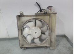 ELECTROVENTILADOR 163600Q021A C/DEPOSITO EXPANSIÓN 