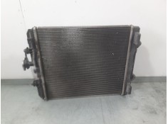 RADIADOR AGUA CZ4221753582 