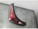 Recambio de piloto trasero izquierdo para toyota aygo (_b4_) 1.0 (kgb40) referencia OEM IAM 815610H110  
