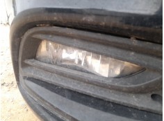 FARO ANTINIEBLA DERECHO 39098908 