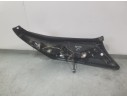 Recambio de piloto trasero izquierdo para toyota aygo (_b4_) 1.0 (kgb40) referencia OEM IAM 815610H110  