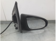 RETROVISOR DERECHO 879100H081 