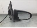 Recambio de retrovisor derecho para toyota aygo (_b4_) 1.0 (kgb40) referencia OEM IAM 879100H081  