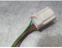 Recambio de retrovisor derecho para toyota aygo (_b4_) 1.0 (kgb40) referencia OEM IAM 879100H081  