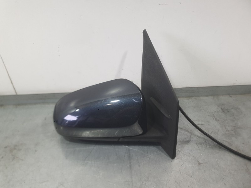 Recambio de retrovisor derecho para toyota aygo (_b4_) 1.0 (kgb40) referencia OEM IAM 879100H081  
