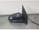Recambio de retrovisor derecho para toyota aygo (_b4_) 1.0 (kgb40) referencia OEM IAM 879100H081  