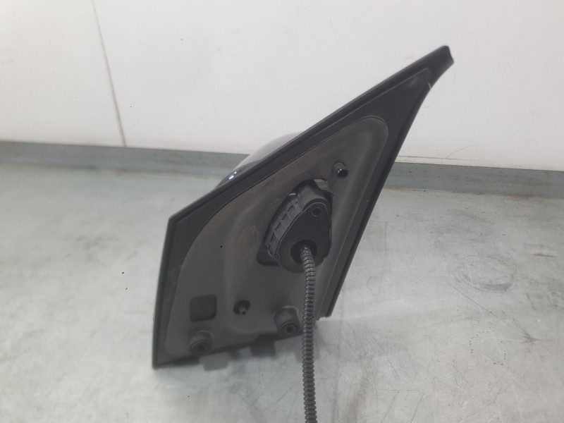 Recambio de retrovisor derecho para toyota aygo (_b4_) 1.0 (kgb40) referencia OEM IAM 879100H081  