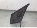 Recambio de retrovisor derecho para toyota aygo (_b4_) 1.0 (kgb40) referencia OEM IAM 879100H081  