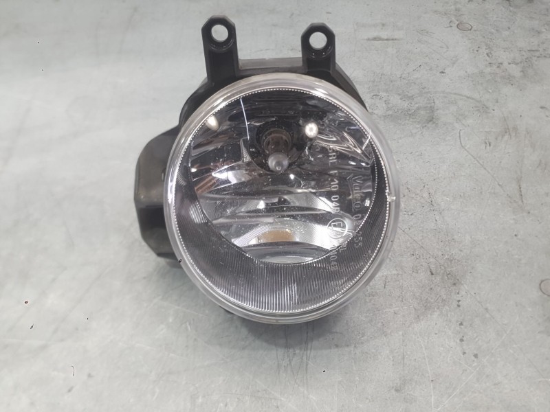 Recambio de faro antiniebla derecho para toyota aygo (_b4_) 1.0 (kgb40) referencia OEM IAM 8121002110  