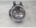 Recambio de faro antiniebla derecho para toyota aygo (_b4_) 1.0 (kgb40) referencia OEM IAM 8121002110  