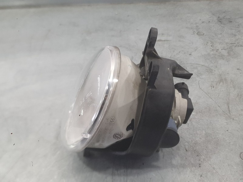 Recambio de faro antiniebla derecho para toyota aygo (_b4_) 1.0 (kgb40) referencia OEM IAM 8121002110  