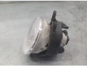Recambio de faro antiniebla derecho para toyota aygo (_b4_) 1.0 (kgb40) referencia OEM IAM 8121002110  