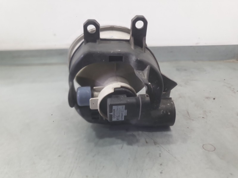 Recambio de faro antiniebla derecho para toyota aygo (_b4_) 1.0 (kgb40) referencia OEM IAM 8121002110  