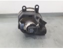 Recambio de faro antiniebla derecho para toyota aygo (_b4_) 1.0 (kgb40) referencia OEM IAM 8121002110  