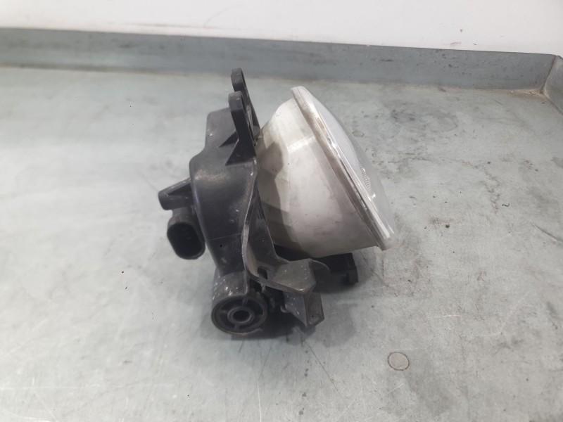 Recambio de faro antiniebla derecho para toyota aygo (_b4_) 1.0 (kgb40) referencia OEM IAM 8121002110  