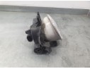 Recambio de faro antiniebla derecho para toyota aygo (_b4_) 1.0 (kgb40) referencia OEM IAM 8121002110  