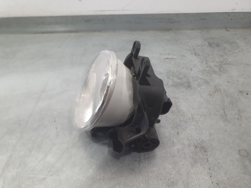 Recambio de faro antiniebla izquierdo para toyota aygo (_b4_) 1.0 (kgb40) referencia OEM IAM 8122002110  