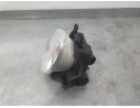 Recambio de faro antiniebla izquierdo para toyota aygo (_b4_) 1.0 (kgb40) referencia OEM IAM 8122002110  