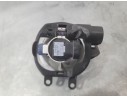 Recambio de faro antiniebla izquierdo para toyota aygo (_b4_) 1.0 (kgb40) referencia OEM IAM 8122002110  