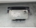 Recambio de sistema audio / radio para toyota aygo (_b4_) 1.0 (kgb40) referencia OEM IAM   