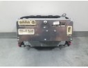 Recambio de sistema audio / radio para toyota aygo (_b4_) 1.0 (kgb40) referencia OEM IAM   