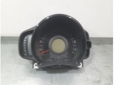 CUADRO INSTRUMENTOS 553030H050B0 69144440U 