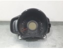Recambio de cuadro instrumentos para toyota aygo (_b4_) 1.0 (kgb40) referencia OEM IAM 553030H050B0  